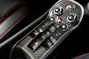 McLaren 570S V8 SSG. NOW SOLD. SIMILAR REQUIRED. PLEASE CALL 01903 254800. 44