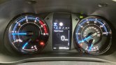 Toyota Hilux Invincible X | Auto | 2.8 LT | Double Cab | Sensors | EURO 6 | NO VAT 10