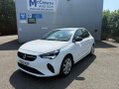 Vauxhall Corsa 1.2 SE Edition Euro 6 5dr 1