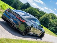 BMW M4 Competition Edition M xDrive Auto 4WD 2dr 20