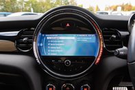 Mini Hatch COOPER S SPORT 30