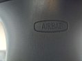 Vauxhall Astra 1.4 Astra SRi Nav T 5dr 43
