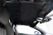 McLaren 570S SPIDER. WARRANTY. FULL MSH. CERAMIC BRAKES. SPORT EXHAUST. FRONT LIFT. B&O 40