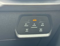 Cupra Formentor 2.0 TSI VZ2 SUV 5dr Petrol DSG 4Drive Euro 6 (s/s) 18