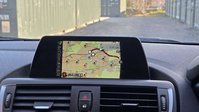 BMW 1 Series 2.0 118d M Sport Hatchback 5dr Diesel Auto Euro 6 (s/s) (150 ps) 28
