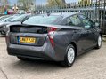 Toyota Prius VVT-I BUSINESS EDITION PLUS 11