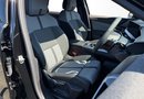 Vauxhall Grandland 1.2 Hybrid 145 Ultimate 5dr e-DCT6 [Fixed Roof] 18