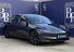 Tesla Model 3 Saloon 4dr Electric Auto RWD (208 ps)