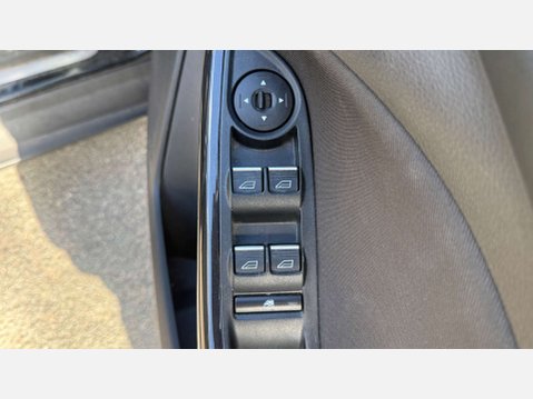 Ford Focus 1.5 Focus Titanium TDCi 5dr 23