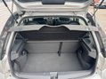 Vauxhall Corsa 1.2i 16v Design 5dr (a/c) 29