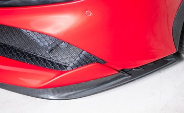 Ferrari SF90 Stradale 29