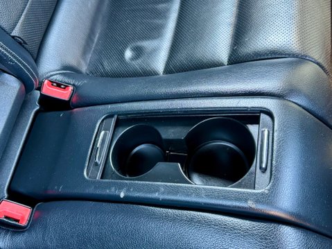 Mercedes-Benz E Class E220 BLUETEC AMG LINE 56