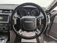 Land Rover Discovery 3.0 Discovery SE SDV6 Auto 4WD 61