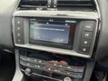 Jaguar F-Pace 2.0 D180 Prestige AWD Euro 6 (s/s) 5dr 31