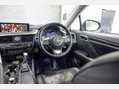Lexus RX 3.5 450h V6 Luxury SUV 5dr Petrol Hybrid CVT 4WD Euro 6 (s/s) (313 ps) 34