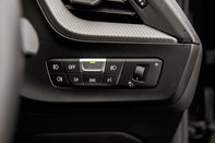 BMW 1 Series 118I M SPORT 12