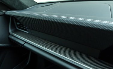 Porsche 911 GT3 TOURING (992.2) 25