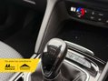 Vauxhall Insignia 1.5 Insignia Design TD 5dr 50