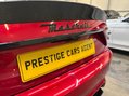 Maserati Granturismo 4.7 V8 MC Auto Euro 6 2dr 36