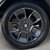 Suzuki Ignis 1.2 Dualjet 12V Hybrid SZ-T 5dr 12