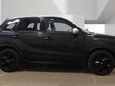 Suzuki Vitara 1.4 Boosterjet S Auto ALLGRIP Euro 6 (s/s) 5dr 9