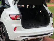 Ford Kuga ST-LINE X EDITION 16