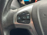 Ford Transit Courier 1.0 Transit Courier Trend 26