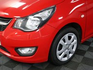 Vauxhall Viva SE AC 31