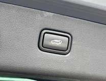 Hyundai TUCSON 1.6 T-GDi Premium SE SUV 5dr Petrol DCT Euro 6 (s/s) (177 ps) 15