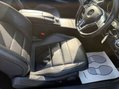 Mercedes-Benz E Class 2.1 E220 AMG Line Bluetec Auto 2dr 59