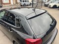 Volkswagen Polo 1.0 EVO Match Euro 6 (s/s) 5dr 16