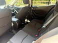 Mazda 3 2.0 SKYACTIV-G Sport Nav Euro 5 (s/s) 5dr 16