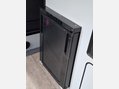 Volkswagen Transporter T28 Southlands Conversion 11