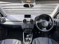 Audi A1 1.6 A1 Sport TDI 3dr 34