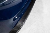 Alpine A110 R R TURINI. NOW SOLD. SIMILAR REQUIRED. PLEASE CALL 01903 254800. 54
