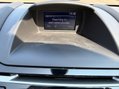 Ford Fiesta 1.0T EcoBoost Titanium Euro 6 (s/s) 5dr 11