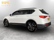SEAT Tarraco 2.0 TDI SE Technology SUV 5dr Diesel DSG Euro 6 (s/s) (150 ps) Air Con - Al 5