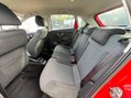 Volkswagen Polo 1.4 SE DSG Euro 5 5dr 57