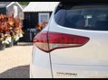 Hyundai TUCSON 1.6 Tucson S Blue Drive 2WD GDi 5dr 32
