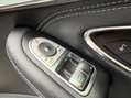 Mercedes-Benz C Class 2.1 C 220 AMG Line Premium+ D Auto 2dr 33