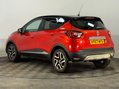 Renault Captur DYNAMIQUE S NAV DCI 9