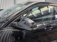 BMW 2 Series 2.0 220d M Sport Saloon 4dr Diesel Auto Euro 6 (s/s) (190 ps) 36