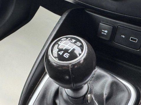 Fiat Tipo 1.6 MultiJetII Lounge Euro 6 (s/s) 5dr 30