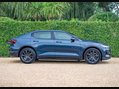 Polestar 2 2 EV FWD 5dr 8