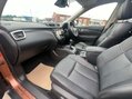 Nissan X-Trail 1.6 X-Trail Tekna dCi 4x4 4WD 5dr *NATIONAL DELIVERY* 23