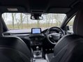Ford Focus 2.3 Focus ST 5dr 2