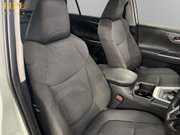 Toyota Rav4 2.5 VVT-h GPF Design SUV 5dr Petrol Hybrid CVT 4WD Euro 6 (s/s) (222 ps) 11