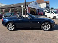 Mazda MX-5 1.8I ROADSTER SPORT VENTURE 11