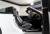 Porsche 911 TARGA 4 PDK. WARRANTY. ADAPTIVE CRUISE CONTROL. HEATED SEATS. HEATED WHEEL 18