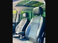 Volkswagen Sharan 1.4 TSI BlueMotion Tech S MPV 5dr Petrol DSG Euro 5 (s/s) (150 ps) 42